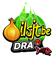 oilsjt.be